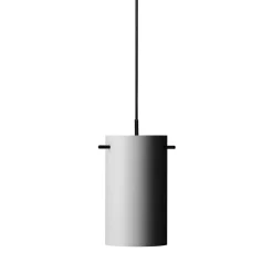 FM1954 small | matt white