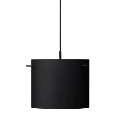 FM1954 small | matt white