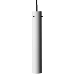FM2014 tall | matt black