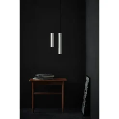 FM2014 tall | matt black