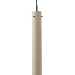 FM2014 tall | matt grey