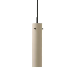 FM2014 tall | matt grey