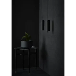 FM2014 tall | matt grey