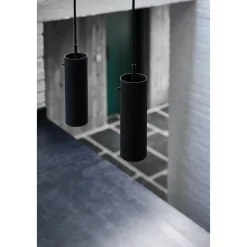 FM2014 tall | matt grey