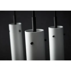 FM2014 tall | matt grey