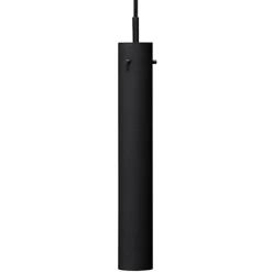FM2014 tall | matt grey