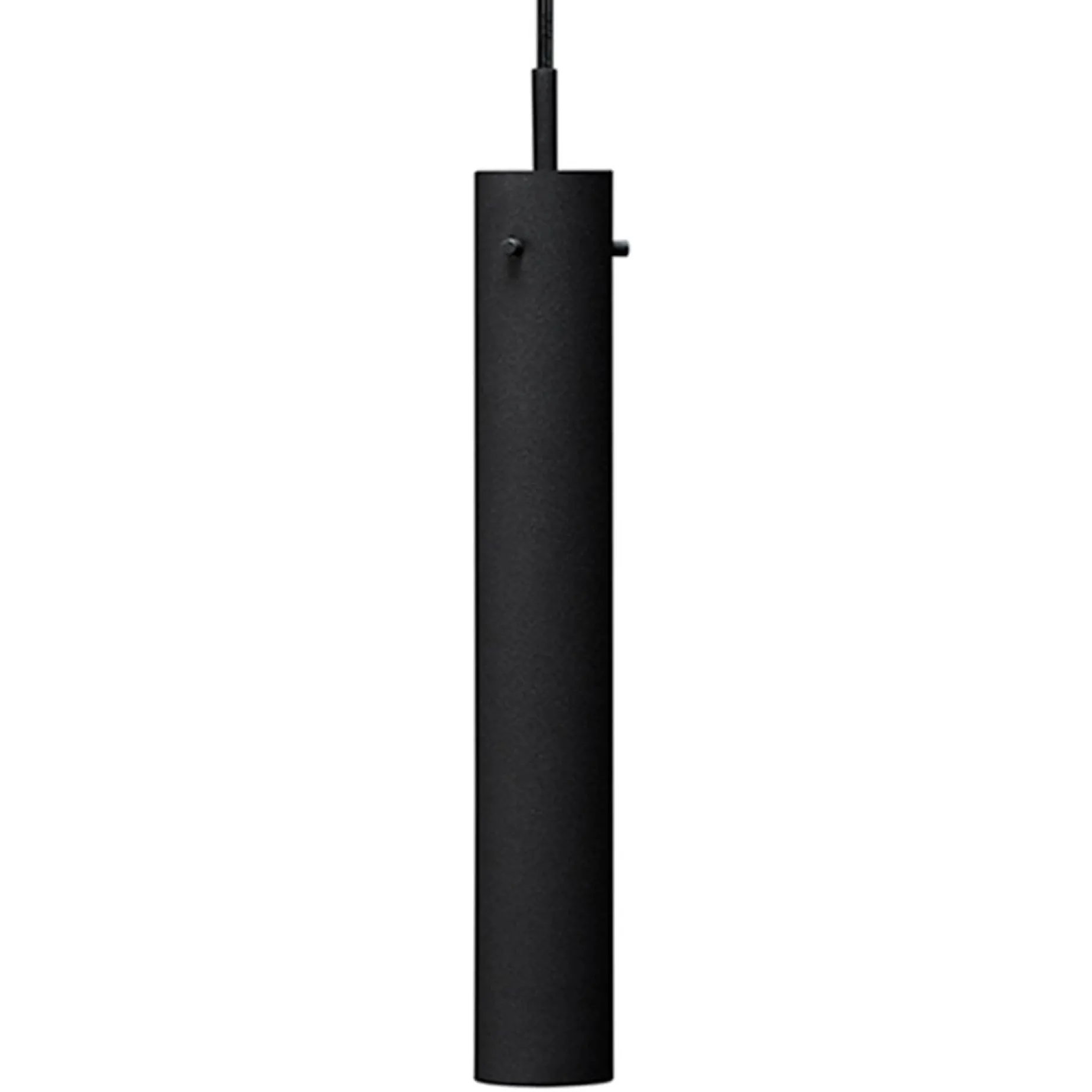FM2014 tall | matt grey