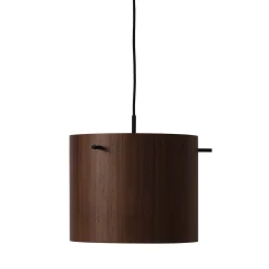 FM1954 veneer small ø16 | oak