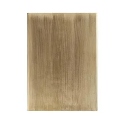 Fold W 15 | brass