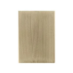 Fold W 10 | brass
