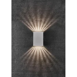 Fold W 10 | brass