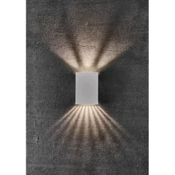 Fold W 10 | brass