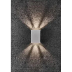 Fold W 10 | brass