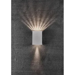 Fold W 10 | brass
