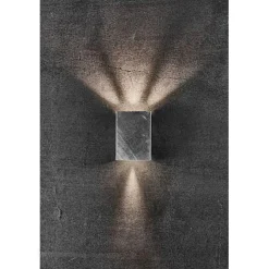 Fold W 10 | brass