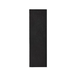 Fold W 10 | brass