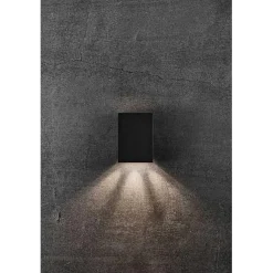 Fold W 10 | brass