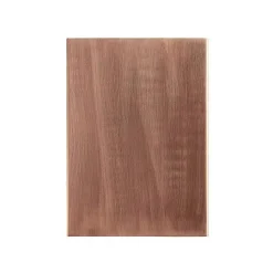 Fold W 15 | copper