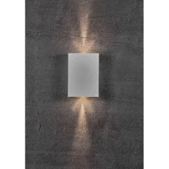 Fold W 15 | copper