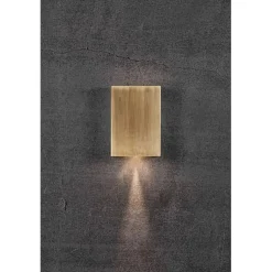 Fold W 15 | copper