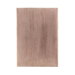 Fold W 10 | copper