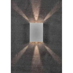 Fold W 15 | corten