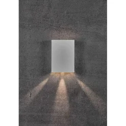 Fold W 15 | corten