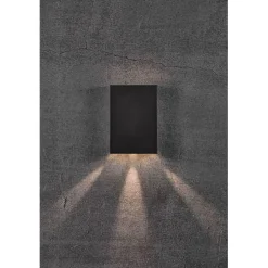 Fold W 15 | corten