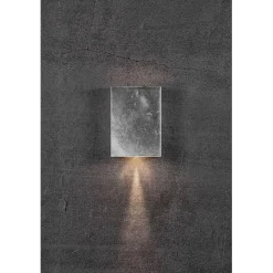 Fold W 15 | corten