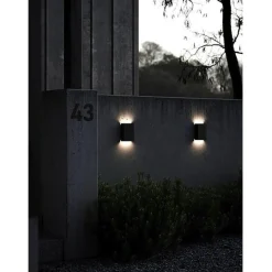 Fold W 15 | corten