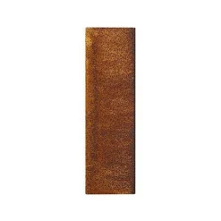 Fold W 10 | corten