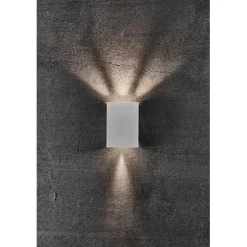 Fold W 10 | corten