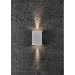 Fold W 10 | corten