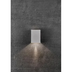 Fold W 10 | corten