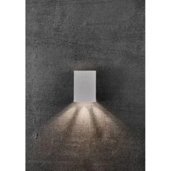 Fold W 10 | corten