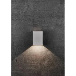 Fold W 10 | corten