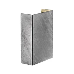 Fold W 10 | corten