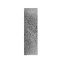 Fold W 10 | corten