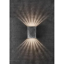Fold W 10 | corten