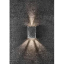 Fold W 10 | corten