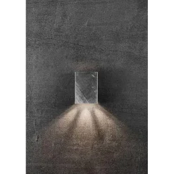 Fold W 10 | corten