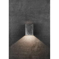 Fold W 10 | corten