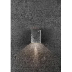 Fold W 10 | corten