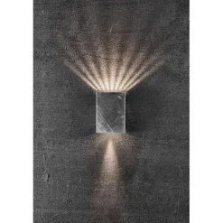 Fold W 10 | corten