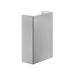 Fold W 10 | corten