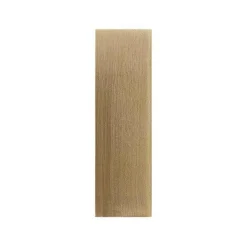 Fold W 10 | corten