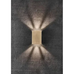 Fold W 10 | corten