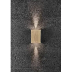 Fold W 10 | corten