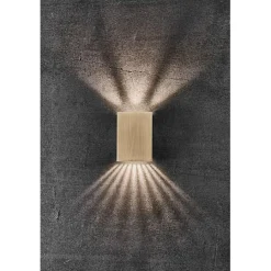 Fold W 10 | corten