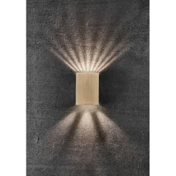 Fold W 10 | corten